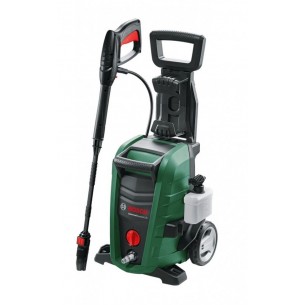 Водоструйка BOSCH Professional UniversalAquatak 135 1900 W 135 бара 410 л/ч 06008A7C00