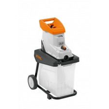Дробилка STIHL GHE 135.0 L, 2300W, до ф35мм