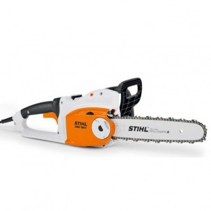 Електрически верижен трион Stihl MSE 190 С-BQ, 1900W, 35см