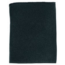 Филтър от пенопласт Einhell, 10бр