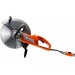 Фугорез HUSQVARNA K4000 WET, 2700 W, ф350 мм