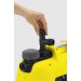 Градинска водна помпа KARCHER BP 5 Home&Garden, 1000W, 6000л/ч