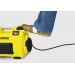 Градиска водна помпа KARCHER BP 4 Home & Garden, 950 W, 3800 л/ч