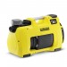 Градиска водна помпа KARCHER BP 4 Home & Garden, 950 W, 3800 л/ч