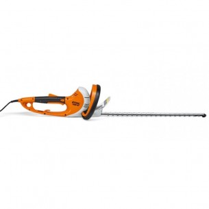 Храсторез Stihl HSE 61, 500W, 50см