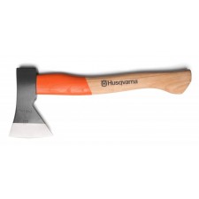 HUSQVARNA Къмпинг брадва 0.8 кг (597627701)