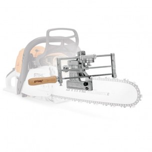 Инструмент за заточване STIHL FG 3