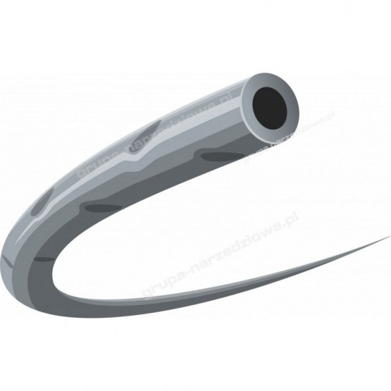 Корда за тример HUSQVARNA WHISPER X, 240 м, 2.4 мм