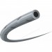 Корда за тример HUSQVARNA WHISPER X, 240 м, 2.4 мм