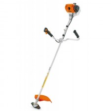 Моторна коса Stihl FS 360 C-E, 950W, 1.3к.с, 42см, с нож за косене на храсти