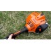 Моторна коса Stihl FS 70 C-E, 900W, 1.2к.с, 42см с двустранен нож