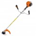 Моторна коса Stihl FS 70 C-E, 900W, 1.2к.с, 42см с двустранен нож