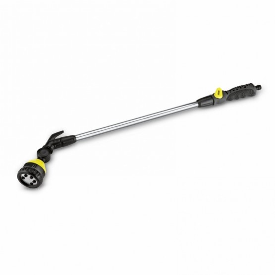 Пика KARCHER Plus