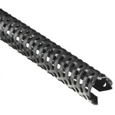 Пила за ренде - STANLEY, 250 мм, за 21-297