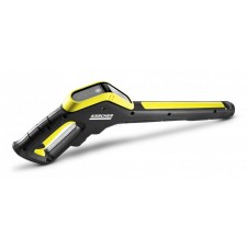 Пистолет за водоструйка за K5 и K4 KARCHER G 145 Q Full Control