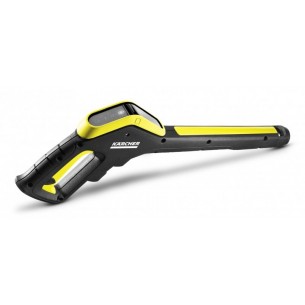 Пистолет за водоструйка за K5 и K4 KARCHER G 145 Q Full Control