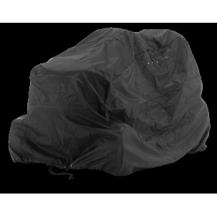 Покривало за трактор Husqvarna GT, YT, ТС Покривало за трактор Husqvarna GT, YT, ТС