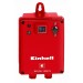 Потопяема дълбочинна помпа Einhell GC-DW 1300 N, 1300W, 5000л/ч