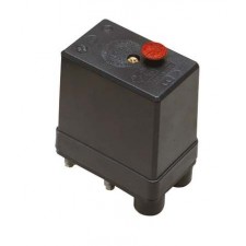 Пресостат за въздушни компресори на STANLEY D210/8/24 и D210/8/50 , 24-50 л