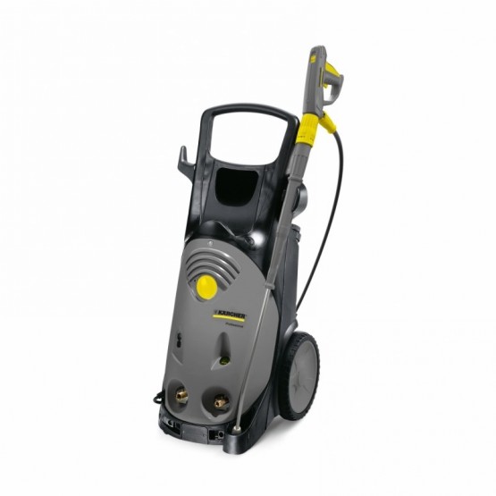 Професионална водоструйка KARCHER HD 13/18-4 S Plus, 9200W, 30-180бара