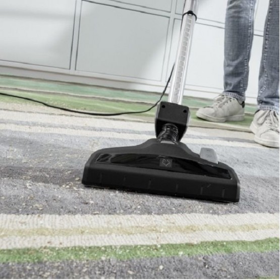 Ръчна прахосмукачка KARCHER VC 5, 500W