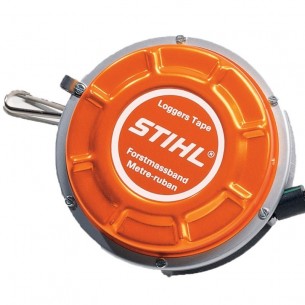 Ролетка STIHL, 15м, 1.3мм