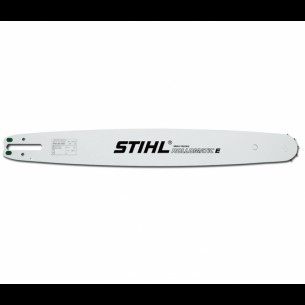 Шина Stihl Rollomatic E, 63см , 3/8", 1.6