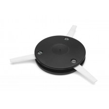 Шпула HUSQVARNA TRICUT, M10