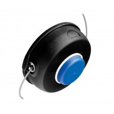 Шпула полуавтоматична HUSQVARNA T45X ,M12