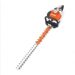 STIHL HS 45 Бензинов храсторез 750 W 60 см (42280112938)