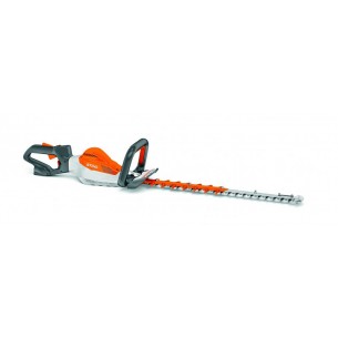 STIHL HSA 94 T Акумулаторен храсторез без батерия и зарядно 36 V 50 см (48690113516)