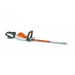 STIHL HSA 94 T Акумулаторен храсторез без батерия и зарядно 36 V 50 см (48690113516)