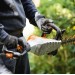 STIHL HSA 94 T Акумулаторен храсторез без батерия и зарядно 36 V 50 см (48690113516)