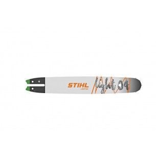 STIHL Light 04 Шина 50 см 1.3 мм (30030083321)