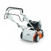 STIHL RM 3 RT Бензинова косачка 3.2 к.с 48 см (63610113416)