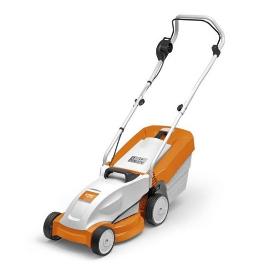 STIHL RМE 235 Косачка 1200 W 33 см (63110112413)