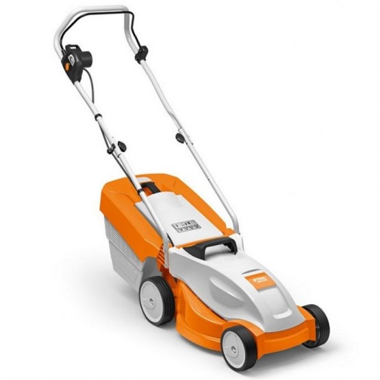 STIHL RМE 235 Косачка 1200 W 33 см (63110112413)