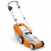 STIHL RМE 235 Косачка 1200 W 33 см (63110112413)