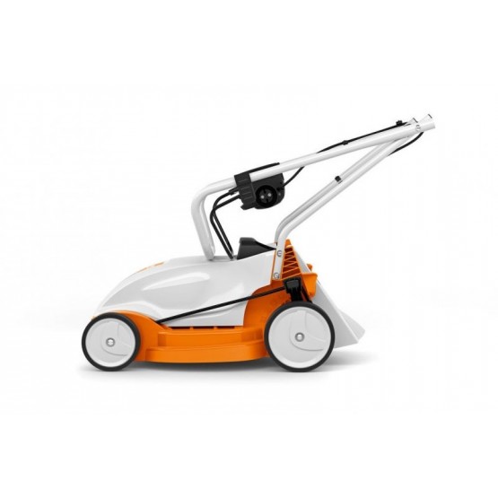 STIHL RМE 235 Косачка 1200 W 33 см (63110112413)