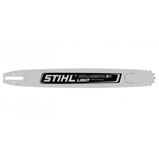 STIHL Rollomatic ES Light Шина 50 см 1.6 мм (30020019223)