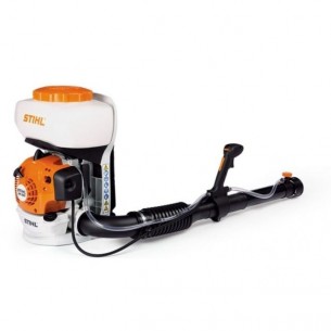 STIHL SR 200 Бензинова пръскачка 780 м2/ч 10 л (42410112601)