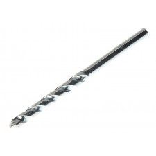 Свредло за зидария с цилиндрична опашка STANLEY, 6 мм