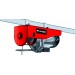 Телфер Einhell TC-EH 500-18, 1000W, до 500кг