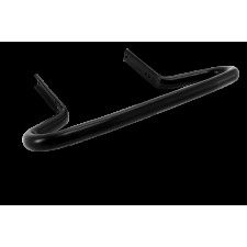 Тръбна броня за градински трактор HUSQVARNA TRO062