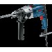 Ударна бормашина BOSCH Professional GSB 18-2 RE , 800W 06011A2190