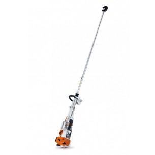 Уред за събиране на реколта STIHL SP 481, 2200W, 3к.с, 226см