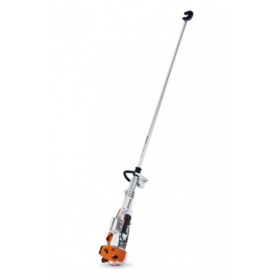 Уред за събиране на реколта STIHL SP 481, 2200W, 3к.с, 226см