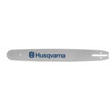 Водеща шина HUSQVARNA, 15", 3/8", 1.5 мм