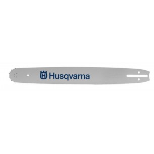 Водеща шина HUSQVARNA, 15", 3/8", 1.5 мм