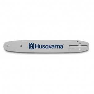 Водеща шина HUSQVARNA LAM MINI, 14", 3/8", 1.3 мм